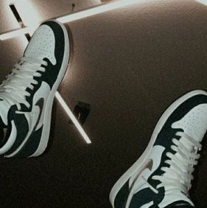 Meet your Posher, Jayden